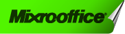 mixrooffice