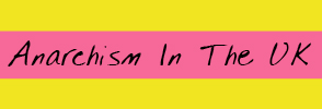 anarchism_in_the_uk
