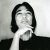 野田 努／Tsutomu Noda 1963年、静岡市生まれ。1995年に『ele-king』を創刊。2009年の秋に宇川直宏に活を入れられてweb magazineとして復刊させる。 - noda
