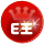 E王