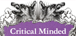 criticalminded
