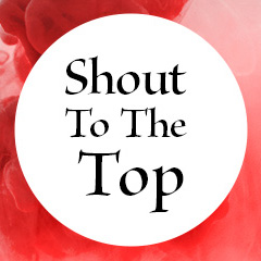 僕がアリアナ・グランデに惹かれる理由 