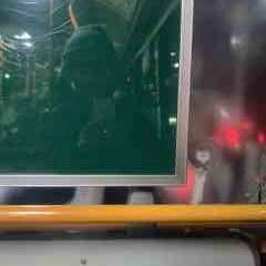 風間一慶／Ikkei Kazama